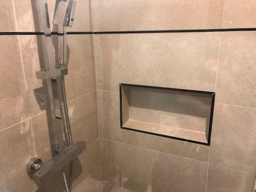Apartamento Appartement Camargue 5 Couchages