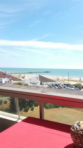 Apartamento Marina