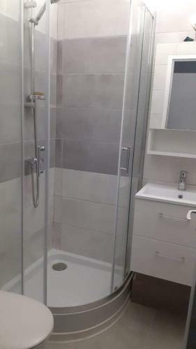 Apartamento Studio Les Pieds Dans L'eau 30m De La Plage