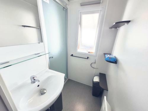 Apartamento Le Reve Ensable - Bungalow Proche Ocean