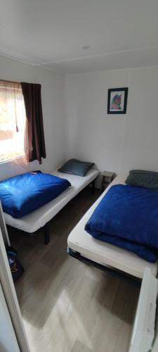Apartamento Mobil Home Au Bois Dormant