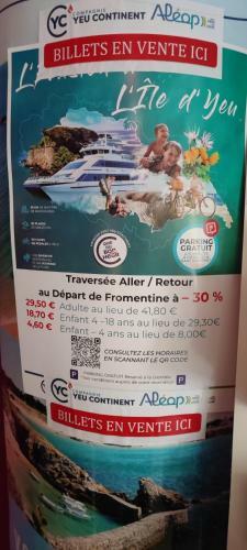 Apartamento Mobil Home Au Bois Dormant