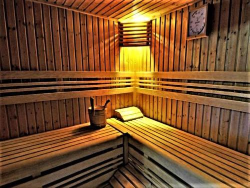 Mobil Home 2 Chambres A Saint-jean-de-
