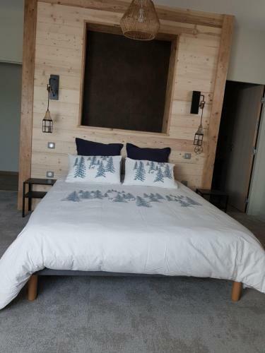 Hostal La Pause � Logis