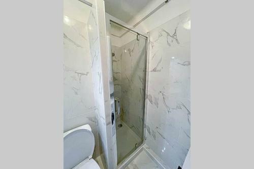 Apartamento Residence Nice - Plage Jolie Studio En Bord de Mer
