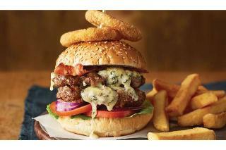 Hotel Premier Inn Glasgow - Paisley
