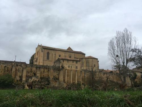G�te Orget