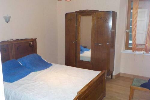 Maison De Montagne � Saint-mamet, Luchon