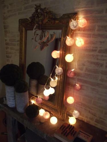 Bed & Breakfast Il �tait Une Fois Broc�liande