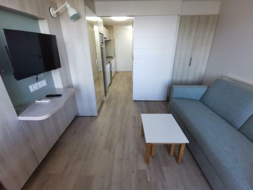 Apartamento Les Jardins De La C�te D'azur