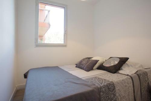 Apartamento Beau T2 Tout �quip� Bord De Mer