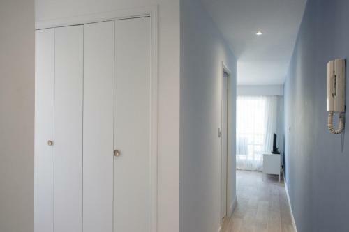 Apartamento Beau T2 Tout �quip� Bord De Mer