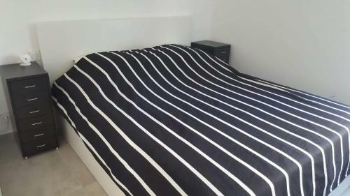 Apartamento Anatole