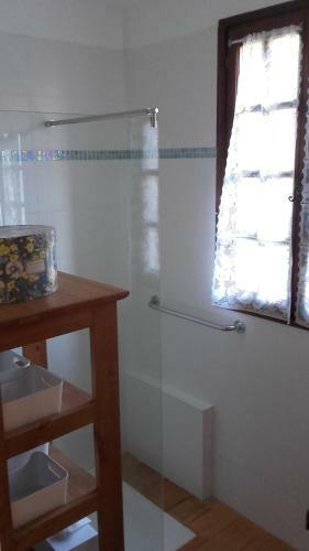 Lou Vergi� Maison Proven�ale Au Pied Du Luberon
