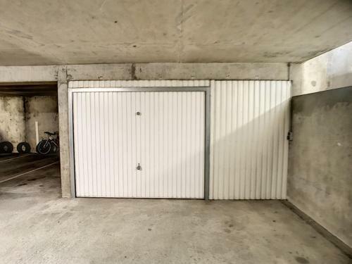 Apartamento Appartement Proche Du Cin�ma