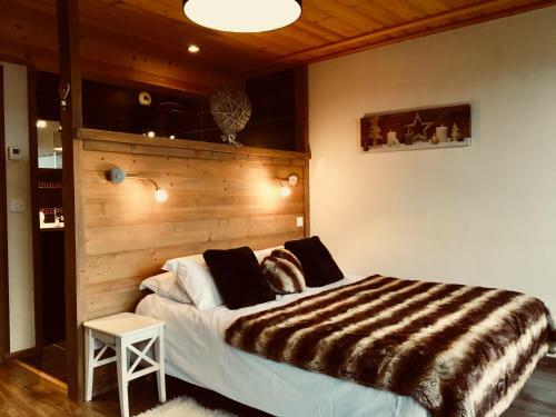 Chalet Polaris - Saint Martin De Belleville