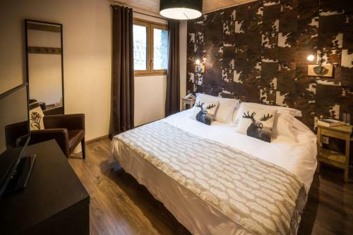 Chalet Polaris - Saint Martin De Belleville