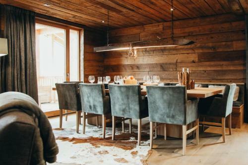 Lodji Hotel & R�sidence