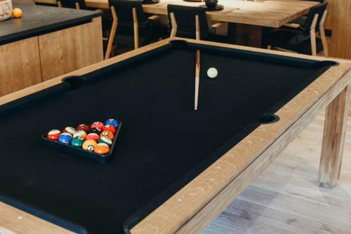 Lodji Hotel & R�sidence