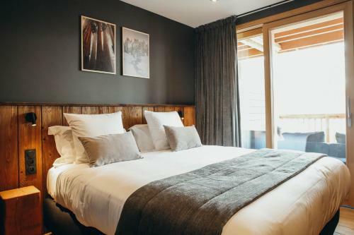 Lodji Hotel & R�sidence