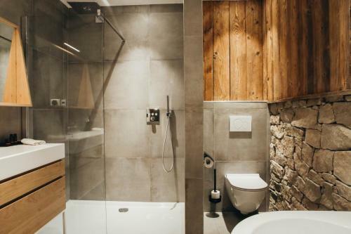 Lodji Hotel & R�sidence