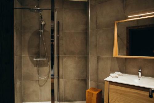 Lodji Hotel & R�sidence