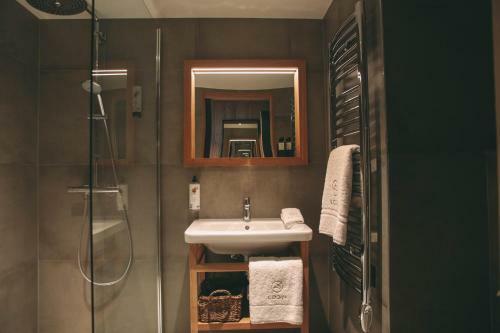 Lodji Hotel & R�sidence