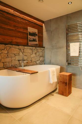 Lodji Hotel & R�sidence