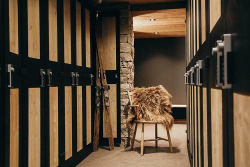 Lodji Hotel & R�sidence