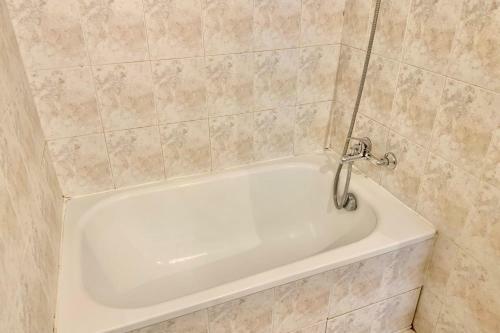 Apartamento T2 In An Exceptional Environment #bv