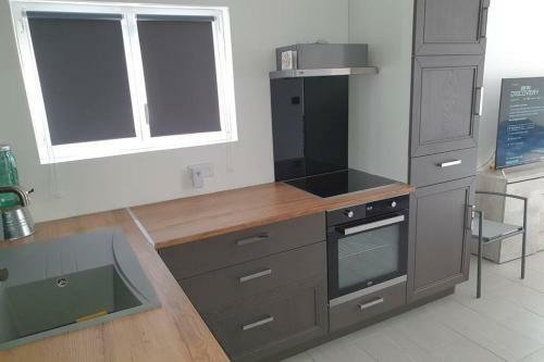 Apartamento Studio A 15 Minutes De Chalon Sur Saone