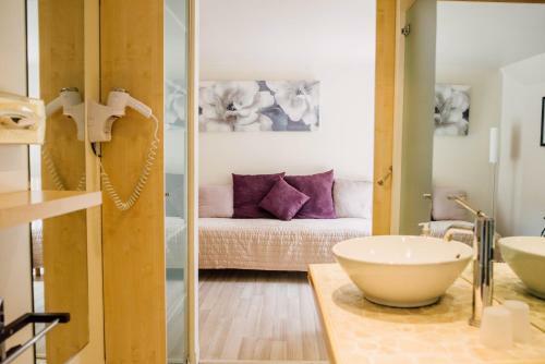 Bed & Breakfast Chambre D'hote Saint Malo