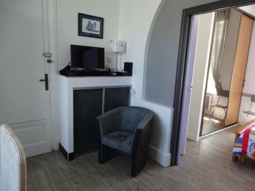 Apartamento 46 Avenue Pasteur