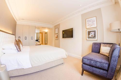 The Sands Hotel