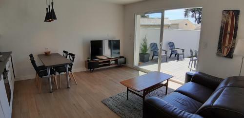 Apartamento Sweet Home