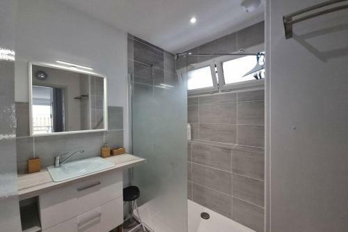 Apartamentos Le Logis Des Jalles