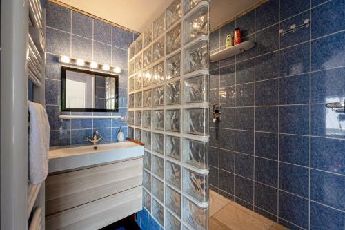 Apartamento Bel Appartement Cosy A Saint Ouen
