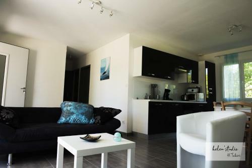 Les Villas Des Ayres