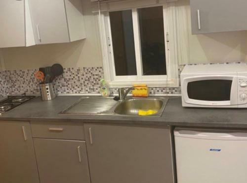 Mobile Home Zen Pour 4 � 6 Pers Camping 4* Saint Paul Les Dax