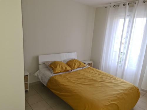 Bed & Breakfast Cousteline