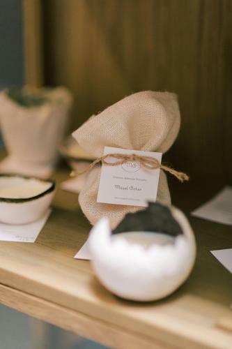 Hotel Le Victoria Boutique H�tel