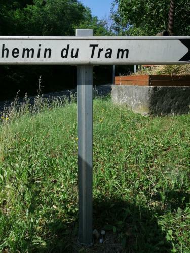 Agroturismo Ferme De Samson