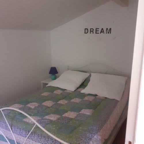 Apartamento Ur Ondoan - Saint P�e Sur Nivelle