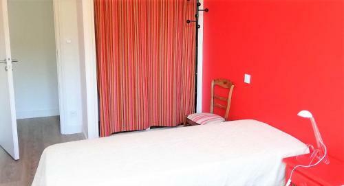 Apartamento Vue Mer & Plage � Pied !