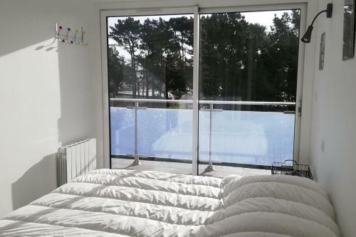 Apartamento Vue Mer & Plage � Pied !