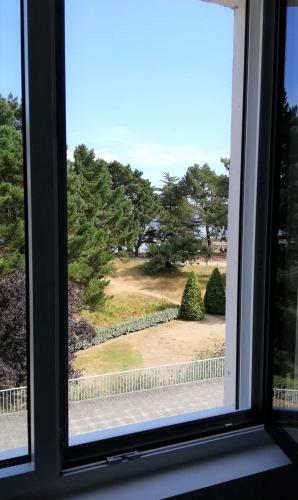 Apartamento Vue Mer & Plage � Pied !