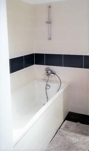 Apartamento Vue Mer & Plage � Pied !