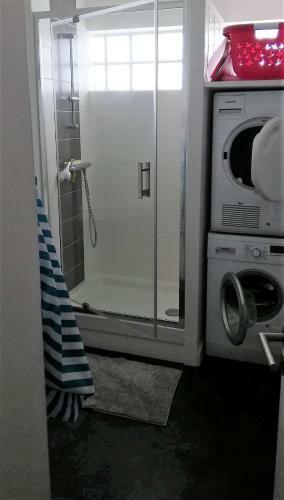 Apartamento Vue Mer & Plage � Pied !