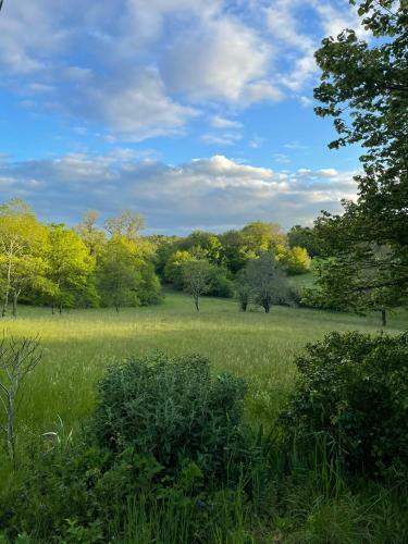 Mabelle R�ve B&B
