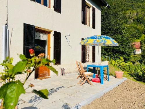 Apartamento La Sabaudia